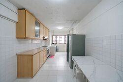 Blk 69 BLANGAH GARDEN (Bukit Merah), HDB 4 Rooms #542655531